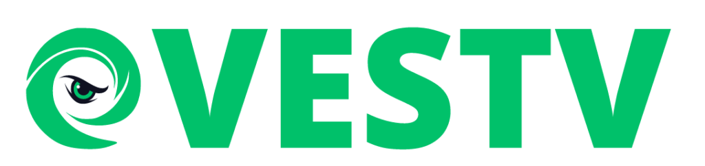 evestv